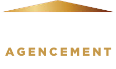 DHZ AGENCEMENT : Rénovation et agencement intérieur à Brest - Finistère Nord (Accueil)